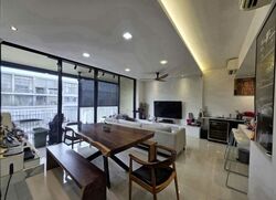 The Amore (D19), Condominium #558399211